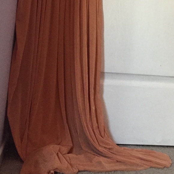 Skirt - Picture 2 of 2